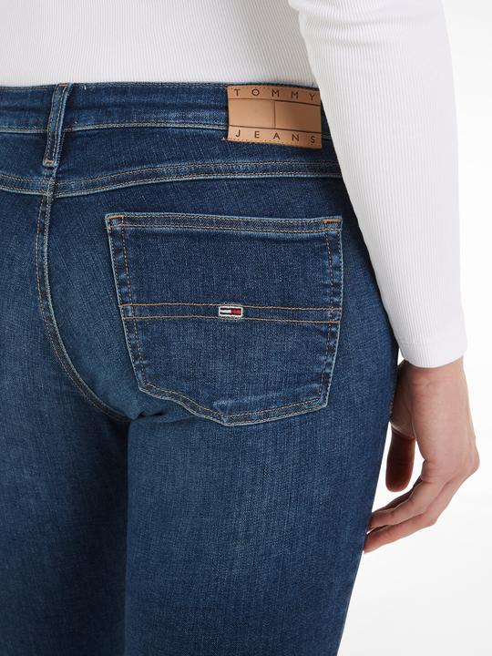 Produktbild Tommy Hilfiger 10017722 (W30/L34)