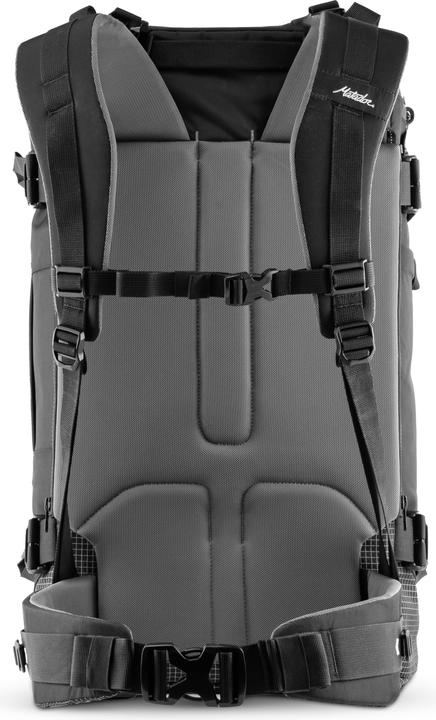 Produktbild Matador GlobeRider 45 (45 l)