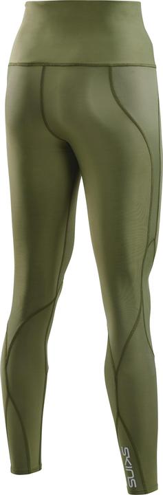 Produktbild Skins S3 Skyscraper Long Tight (XS)