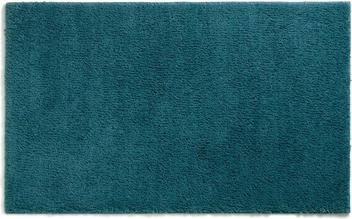Immagine prodotto Kela Tappeto da bagno Maja benzina (100 x 60 cm)