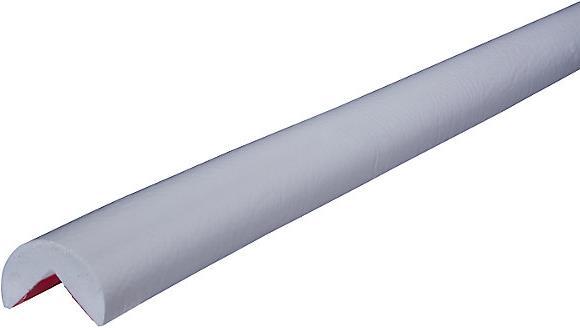 Knuffi Protection d'angle