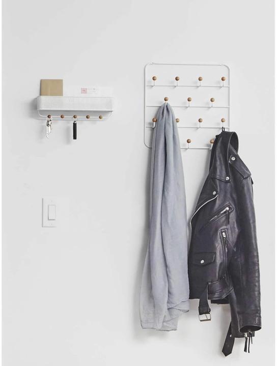 Produktbild Umbra Estique