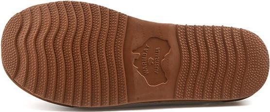 Image du produit Warmbat Classic (42)