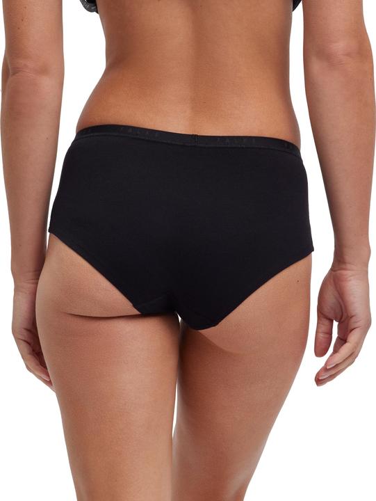 Produktbild Falke Damen (M)