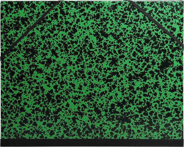 Actual product image Exacompta Portfolios (500 x 650 mm, 80 x)