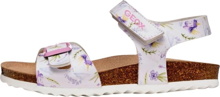 Image du produit Geox Sandalen (30)