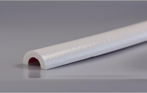 Image du produit Knuffi Protection des tuyaux