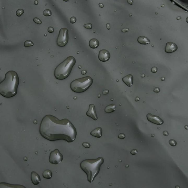 Actual product image VidaXL Wading boots size 39 (39)