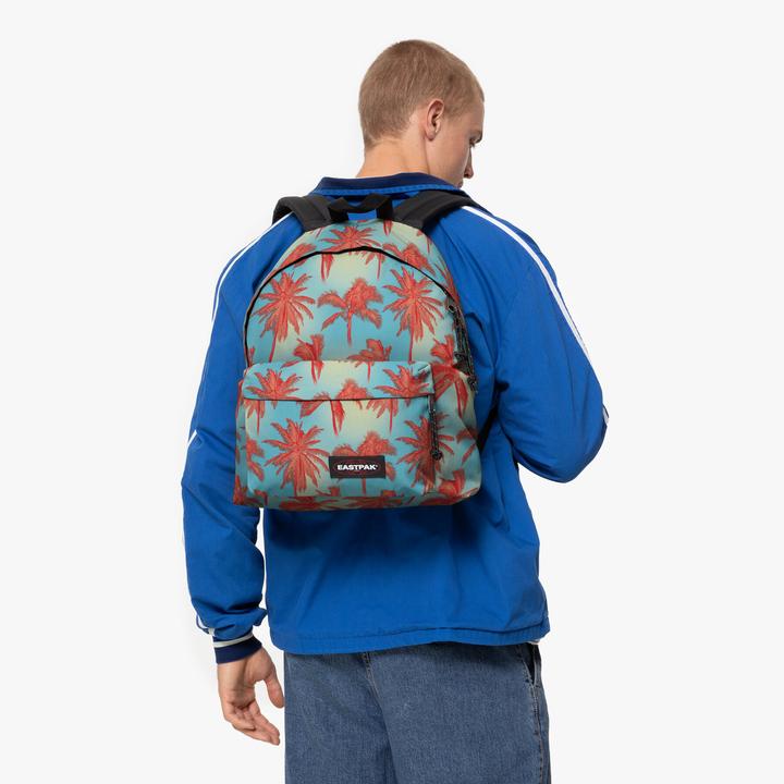 Produktbild Eastpak Padded Pak'R (24 l)