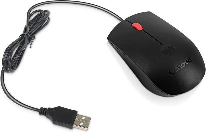 Produktbild Lenovo 4Y50Q64661 (Kabelgebunden)