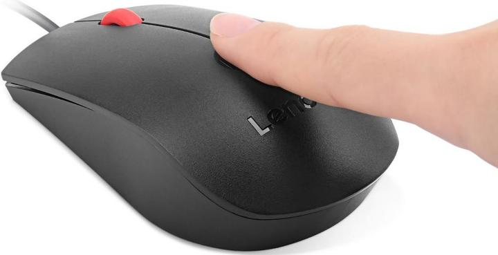 Produktbild Lenovo 4Y50Q64661 (Kabelgebunden)