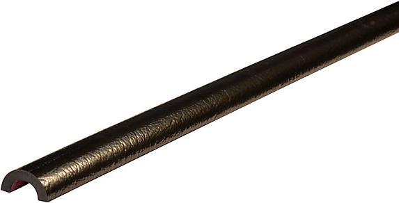 Actual product image Knuffi Pipe protection