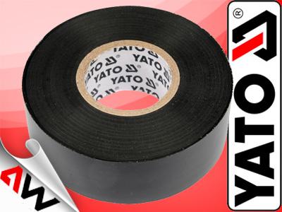 Produktbild Yato YT-8152 (12 mm)