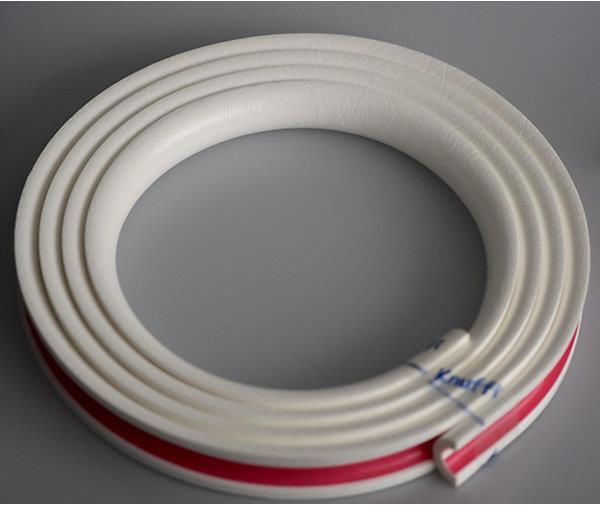 Image du produit Knuffi Protection des tuyaux