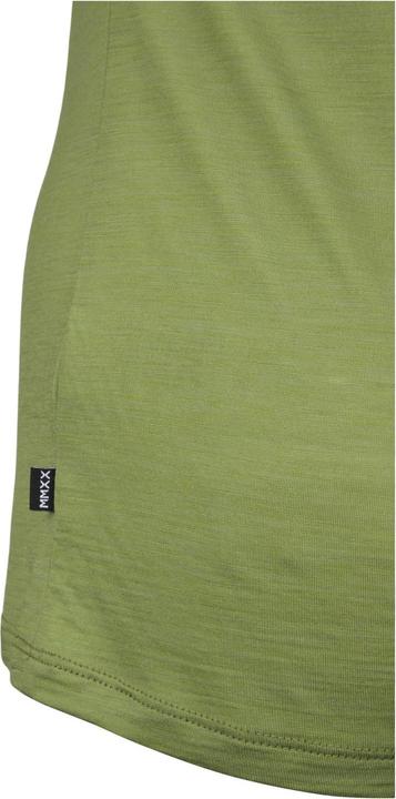 Produktbild Stoic Women's MerinoChill MMXX. GÃ¶teborg Tee (3XL)