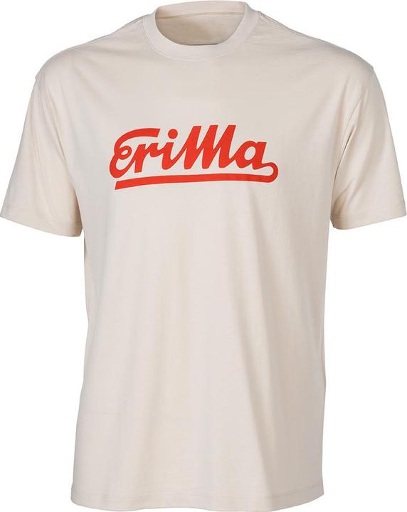 Erima RETRO SPORTSFASHION t-shirt