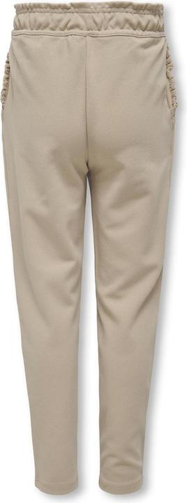 Actual product image Only Slim fit trousers Trousers (164)