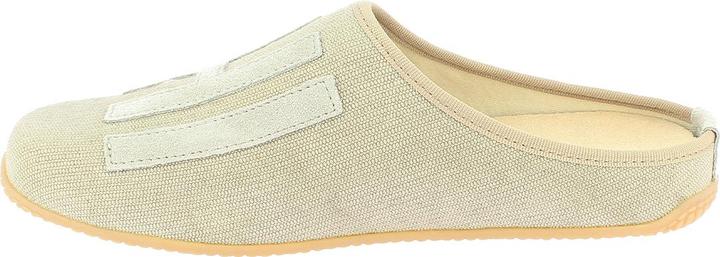 Produktbild Living Kitzbühel Cotton - Chill Pantoffeln (41)