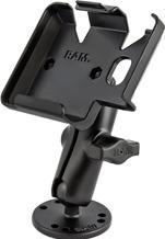 Immagine prodotto RAM Mounts Unpkd RAM Per Garmin Nuvi 500