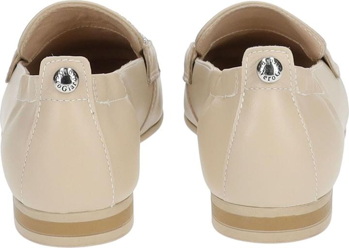 Produktbild Nero Giardini Slipper (37)