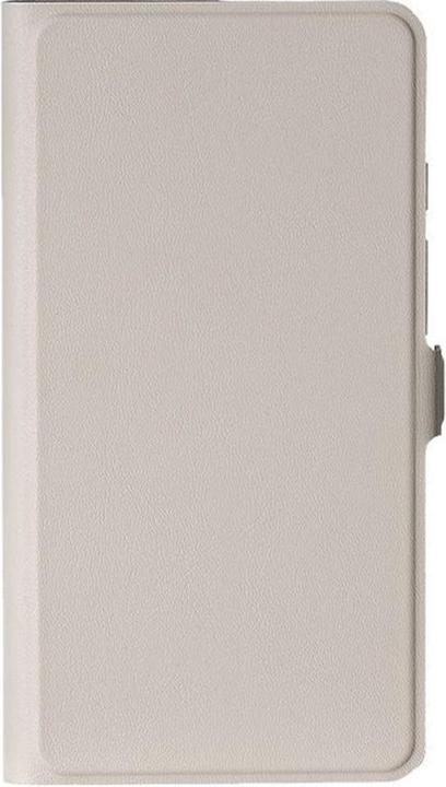 Onyx E-Book Reader Schutzhülle (Boox Palma)