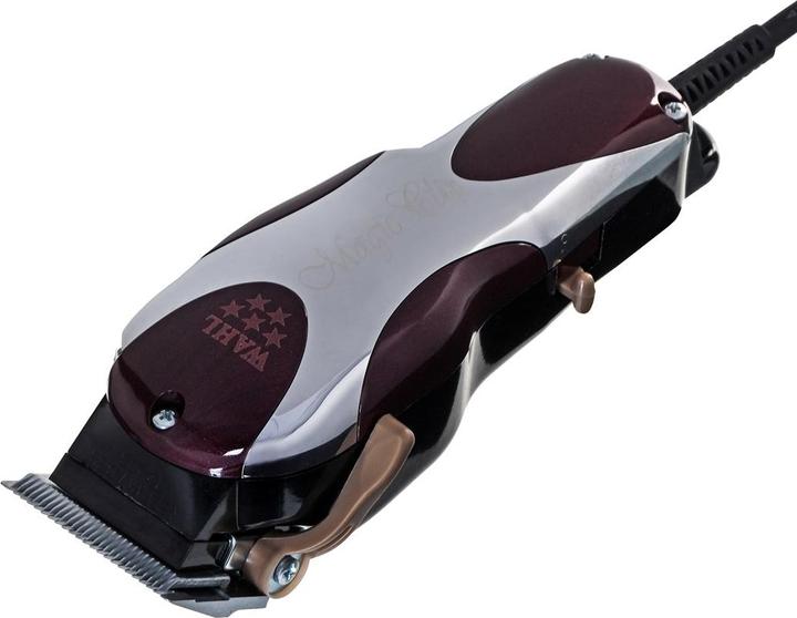 Produktbild Wahl Magic Clip