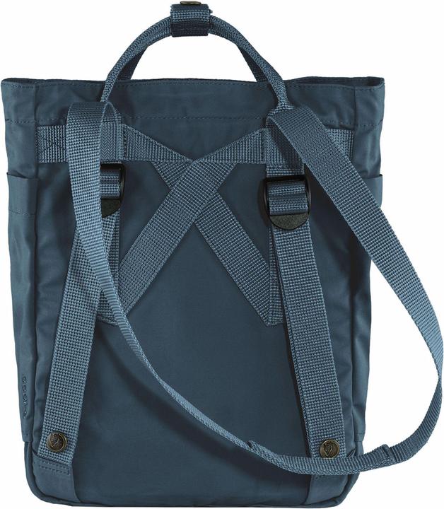 Produktbild Fjällräven Kånken Totepack Mini (8 l)