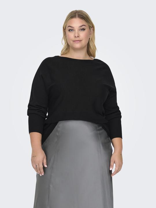 Immagine prodotto Only Maglia CARAIDA Maglia lavorata a maglia Maglia lavorata a maglia (S)