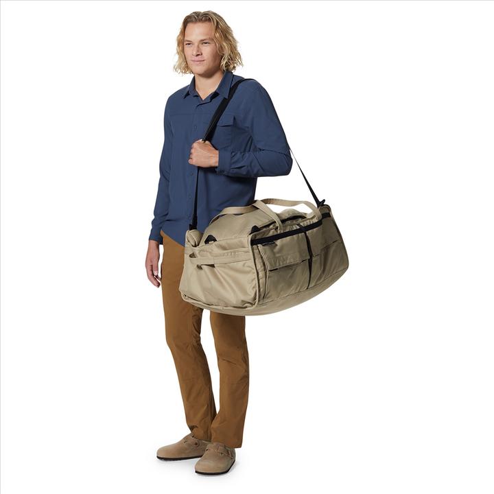 Produktbild Mountain Hardwear Camp Tough (80 l)