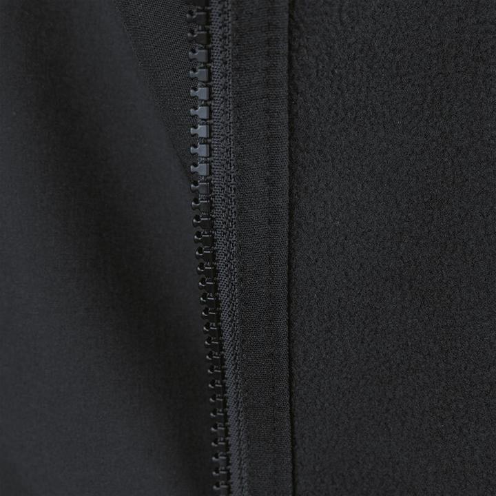 Actual product image JAKO Softshell Jacket Team Ladies (44)