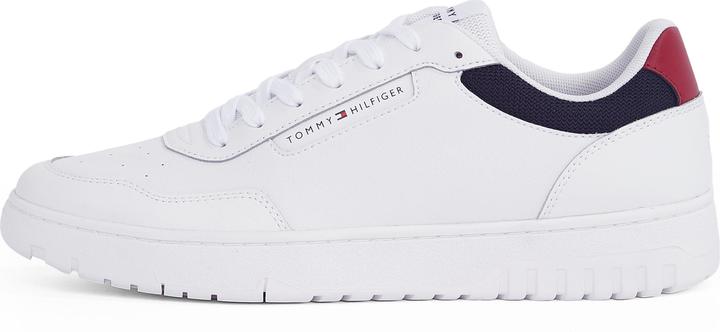 Produktbild Tommy Hilfiger Th Basket Core Lite Lth (40)