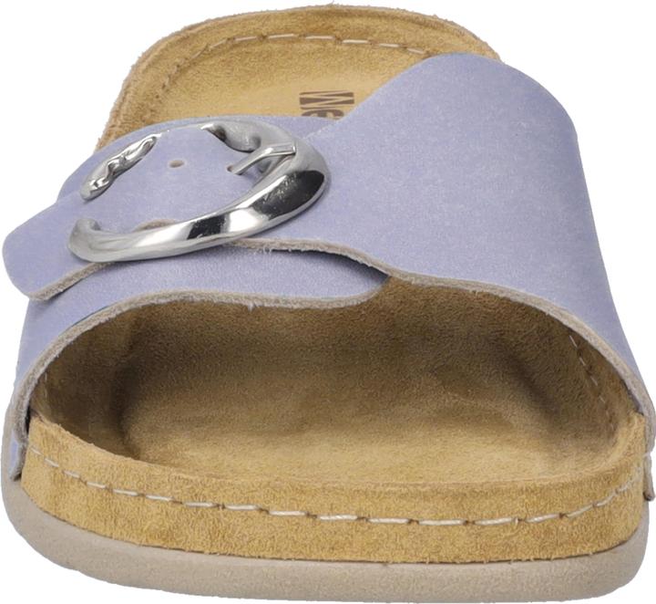 Image du produit Westland 21811-491 (38)