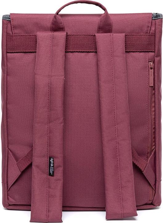 Image du produit Lefrik Scout Metal (19l) (19 l)