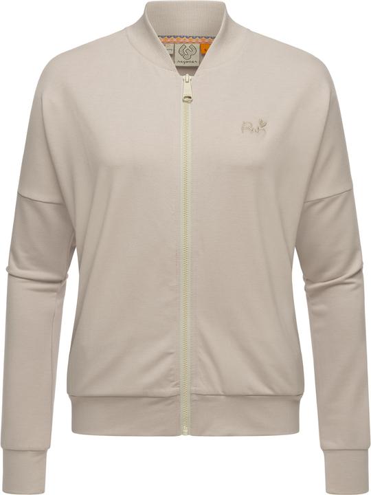 Ragwear Doron