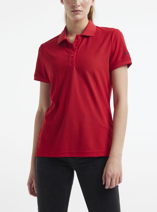 Immagine prodotto Craft Polo Core Unify W (XXL)