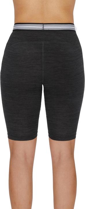 Immagine prodotto Normani Pantaloncini da donna in merino "Sunshine Coast" - 8236 (XS)