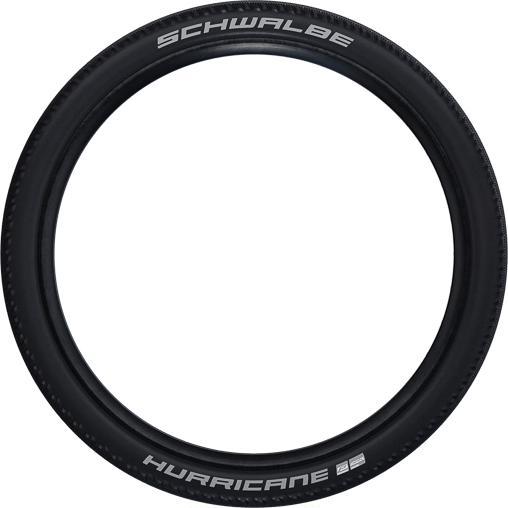 Immagine prodotto Schwalbe Hurricane (29 x 2.25, 57-622)