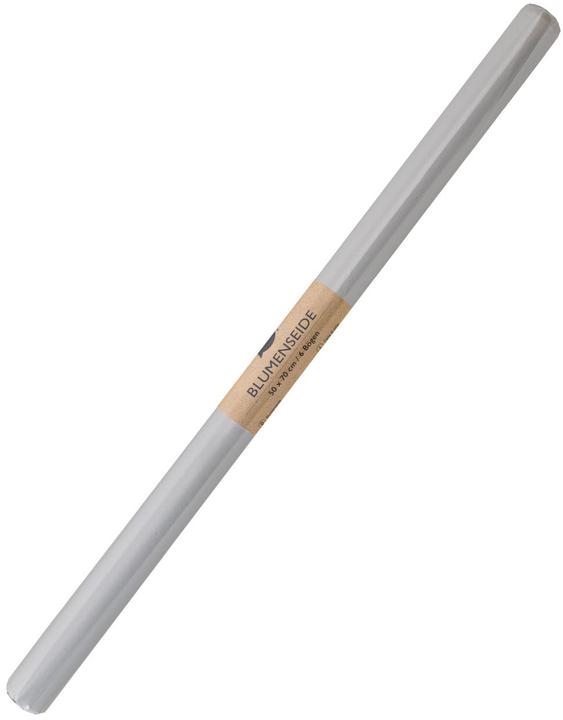 Immagine prodotto I Am Creative Seta floreale (72 g/m², 6 x)