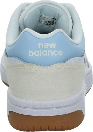 Image du produit New Balance GSB480IG (40)