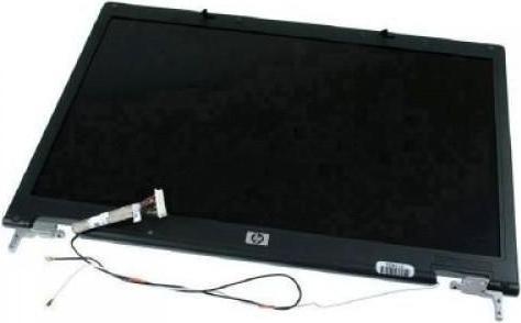 Actual product image HP PANEL DSPLY, 15.4 WUXGA