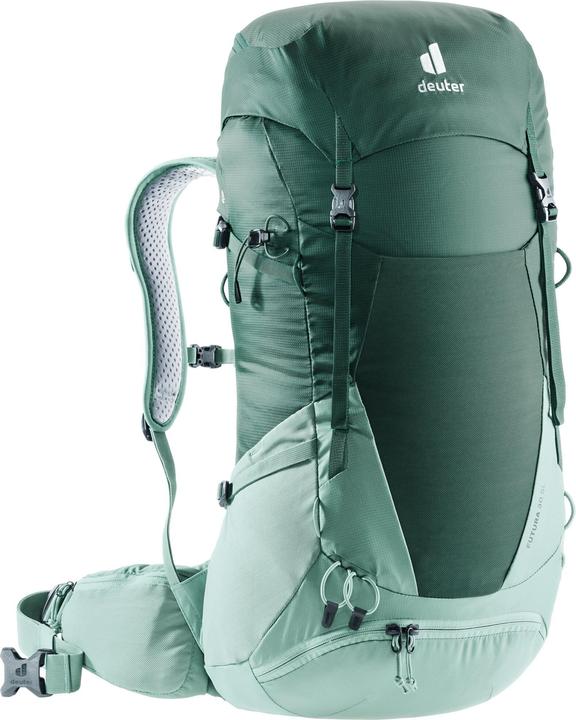 Deuter Futura 30 SL (30 l)