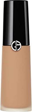 Giorgio Armani Luminous Silk Concealer 2 (2)