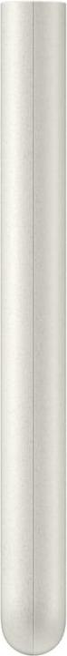 Actual product image Samsung Powerbank EB-P3400XUEGWW FastCharge 2x USB-C 25W 10000mAh - beige (10000 mAh, 25 W)