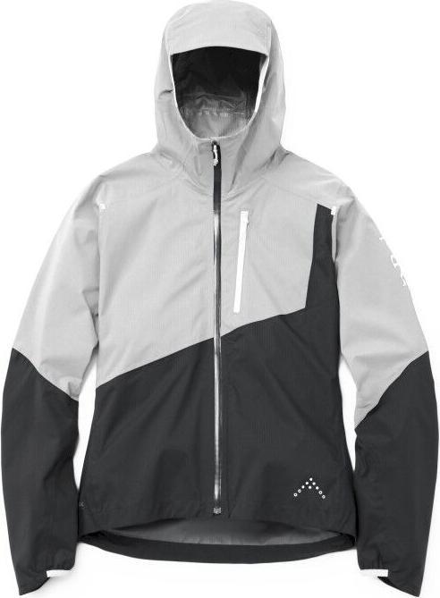 Produktbild Rab Downpour Trail Light Jacket - Regenjacke - Damen (L)