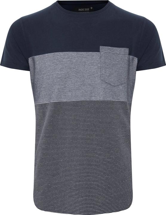 Produktbild Indicode IDMorler 40804MM (3XL)