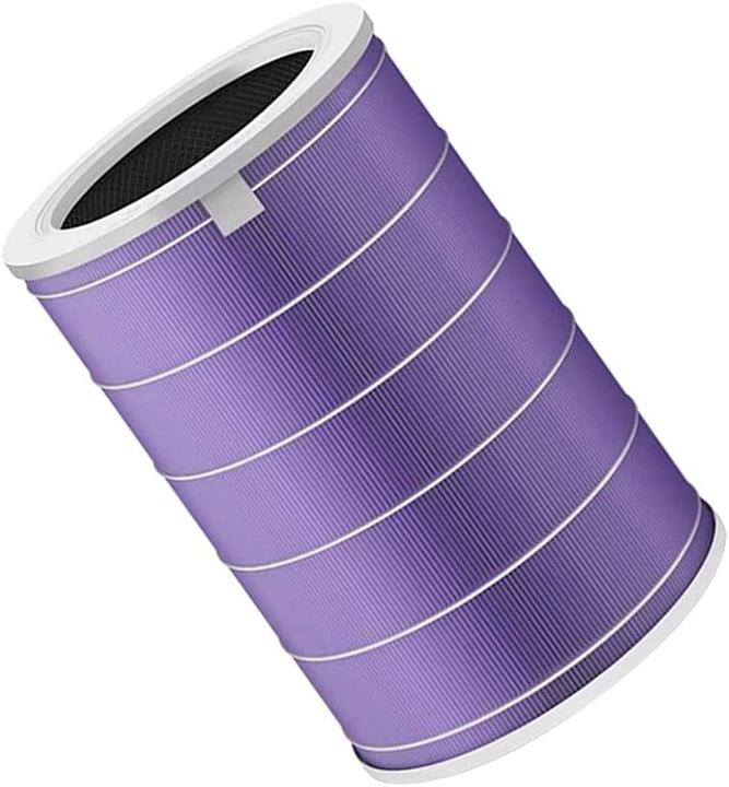 Productafbeelding Xiaomi Mi luchtzuiveringsfilter (1 x)