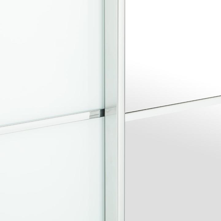 Image du produit Moderano System One (249 x 222 cm)