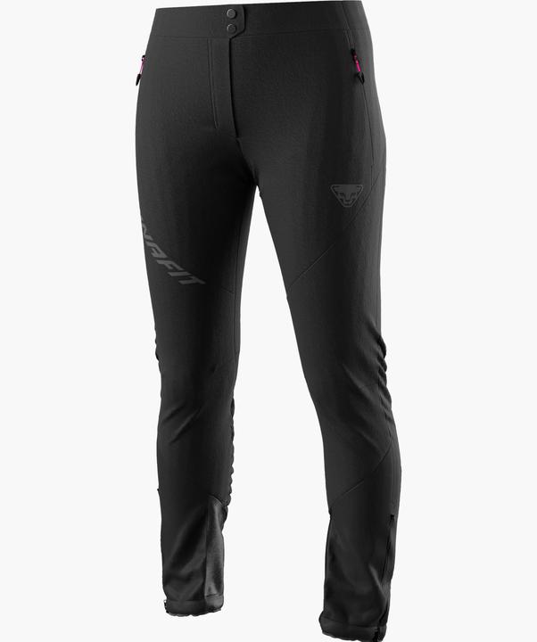 Actual product image Dynafit Transalper Pro pants (S)