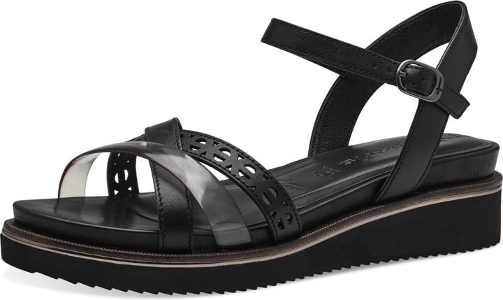 Image du produit Tamaris Sandalettes (39)