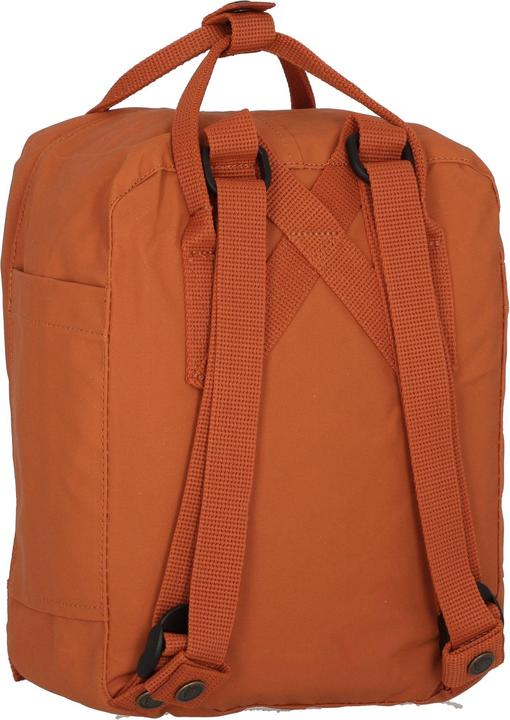 Actual product image Fjällräven Kånken Mini (7 l)